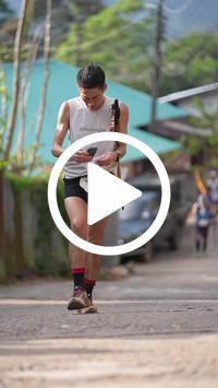 BIB:  <button type="button" onclick="openModal(27623119)" class="btn btn-primary btn-sm float-right" data-toggle="modal" data-target=".modal-high-quality">
                <i class="fa fa-download"></i> Download
                </button>